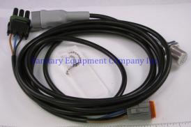 PROXIMITY SWITCH